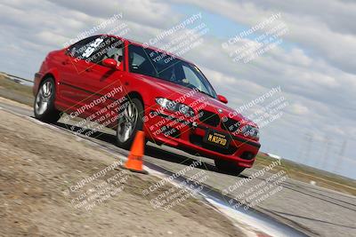 media/Apr-06-2024-BMW Club of San Diego (Sat) [[b976d36a23]]/C Group/Session 3 (Grapevine)/